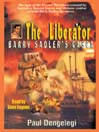 The Liberator